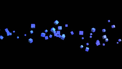 Platzen-Sie-Würfelpartikel.-1080p-–-30-Fps-–-Alphakanal-(4)